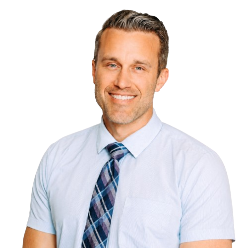 Matt Appel