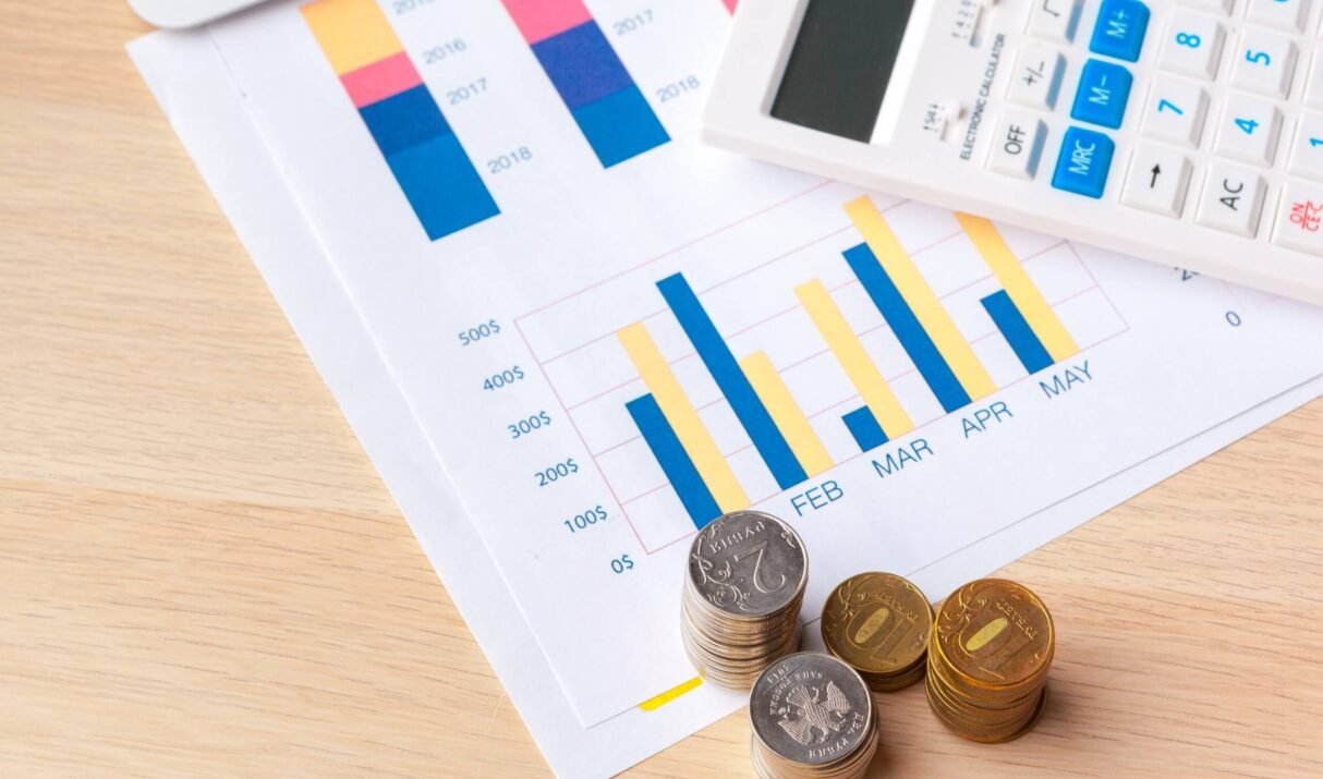 3 Workflows to Save 10+ Hours Weekly