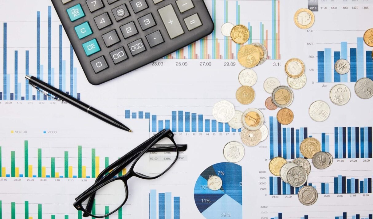 The CEO’s Exit Strategy: Building a Business That Doesn’t Need You